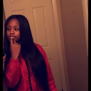 Meet your Posher, Armani